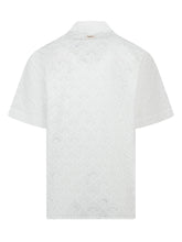 - | Lidia Shopping