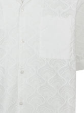 - | Lidia Shopping
