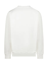 Felpa con Stampa - Abbigliamento Uomo | Lidia Shopping