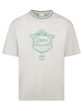- | Lidia Shopping