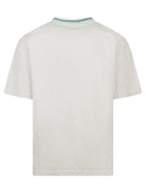 - | Lidia Shopping
