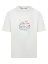 Cocktail T-Shirt - Drole De Monsieur | Lidia Shopping