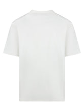 Cocktail T-Shirt - Drole De Monsieur | Lidia Shopping