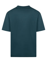 T-Shirt with Print - Drole De Monsieur | Lidia Shopping