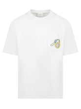 T-Shirt - Drole De Monsieur | Lidia Shopping