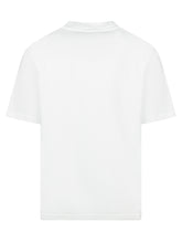T-Shirt - Drole De Monsieur | Lidia Shopping