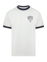 T-Shirt - Drole De Monsieur | Lidia Shopping