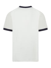 T-Shirt - Drole De Monsieur | Lidia Shopping