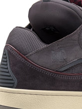 Curb Sneakers - Lanvin | Lidia Shopping
