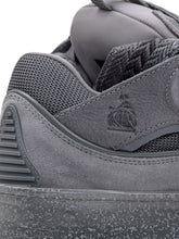 Curb Sneakers - Lanvin | Lidia Shopping