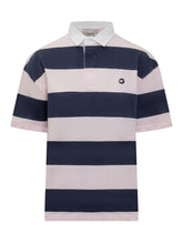 Polo Shirt - Coperni | Lidia Shopping