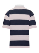 Polo Shirt - Coperni | Lidia Shopping