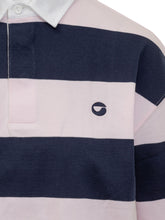 Polo Shirt - Coperni | Lidia Shopping