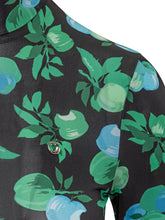 High Neck Top - Coperni | Lidia Shopping