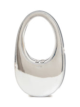 Borsa Specchio a Tracolla - Borse A Spalla Donna | Lidia Shopping
