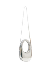 Borsa Specchio a Tracolla - Borse A Spalla Donna | Lidia Shopping