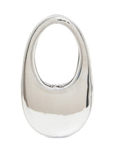 Borsa Specchio a Tracolla - Borse A Spalla Donna | Lidia Shopping
