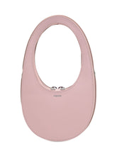 Borsa Ovale a Tracolla - Borse A Spalla Donna | Lidia Shopping