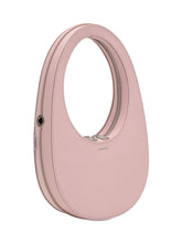 - | Lidia Shopping