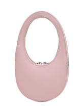 Borsa Ovale a Tracolla - Borse A Spalla Donna | Lidia Shopping
