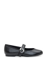 - | Lidia Shopping