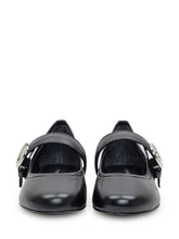 - | Lidia Shopping