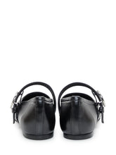 - | LIDIASHOPPING