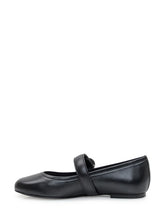 - | LIDIASHOPPING