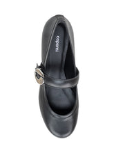 - | Lidia Shopping