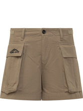 - | LIDIASHOPPING