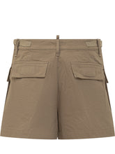 - | LIDIASHOPPING