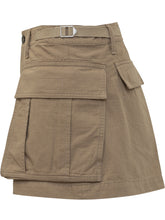 - | LIDIASHOPPING