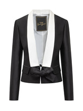Gatsby Jacket - Dsquared2 | Lidia Shopping