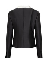 - | Lidia Shopping
