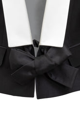 - | Lidia Shopping
