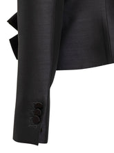 - | Lidia Shopping