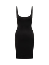 Vestito Mini Jersey - Donna | Lidia Shopping