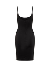 Vestito Mini Jersey - Donna | Lidia Shopping