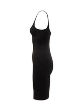 Vestito Mini Jersey - Donna | Lidia Shopping