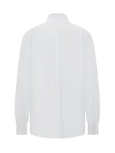 Camicia Tuxedo - Donna | Lidia Shopping