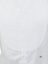 Camicia Tuxedo - Donna | Lidia Shopping