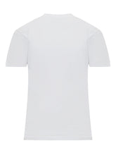 T-Shirt Just Right - Donna | Lidia Shopping