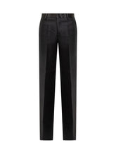Pantaloni Daisy Tux - Donna | Lidia Shopping