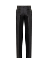 Pantaloni Daisy Tux - Donna | Lidia Shopping