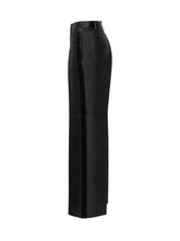 - | Lidia Shopping
