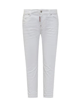 Jeans Cool Girl - Donna | Lidia Shopping