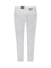Jeans Cool Girl - Donna | Lidia Shopping