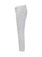 Jeans Cool Girl - Donna | Lidia Shopping