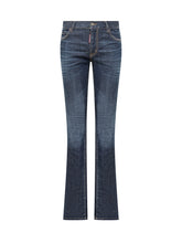 - | Lidia Shopping