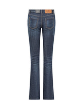 Medium Waist Jeans - Dsquared2 | Lidia Shopping